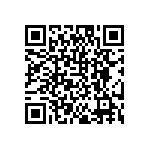 DW-04-10-T-S-400 QRCode