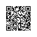 DW-04-10-T-S-500 QRCode