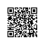 DW-04-10-T-S-509 QRCode