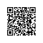 DW-04-10-T-S-540 QRCode