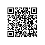 DW-04-10-T-S-551 QRCode