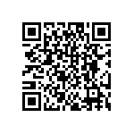 DW-04-10-T-S-565 QRCode