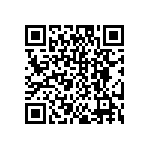 DW-04-10-T-S-595 QRCode