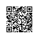 DW-04-10-T-S-600-LL QRCode