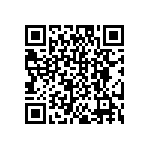 DW-04-10-T-S-625 QRCode