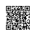 DW-04-10-T-S-662 QRCode