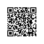 DW-04-10-T-S-700 QRCode