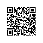 DW-04-11-F-D-400 QRCode