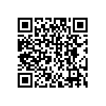 DW-04-11-F-D-591 QRCode