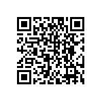 DW-04-11-F-D-620 QRCode