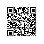 DW-04-11-F-Q-200 QRCode