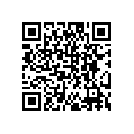 DW-04-11-F-S-200 QRCode