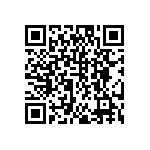 DW-04-11-F-S-630 QRCode