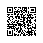 DW-04-11-F-S-660 QRCode