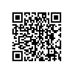 DW-04-11-F-S-665 QRCode