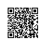 DW-04-11-F-S-675 QRCode