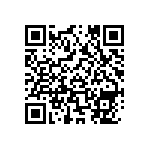 DW-04-11-F-S-680 QRCode