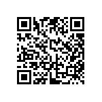 DW-04-11-F-S-750-002 QRCode