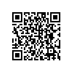 DW-04-11-G-D-550 QRCode