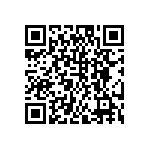 DW-04-11-G-D-650 QRCode