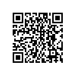 DW-04-11-G-D-655 QRCode