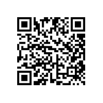 DW-04-11-G-D-676 QRCode