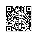 DW-04-11-G-S-236 QRCode