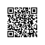 DW-04-11-G-S-250 QRCode