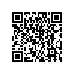 DW-04-11-G-S-500 QRCode