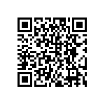 DW-04-11-G-S-600 QRCode