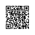 DW-04-11-G-S-610 QRCode