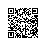 DW-04-11-G-S-698 QRCode