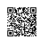 DW-04-11-H-D-665 QRCode