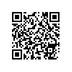 DW-04-11-L-T-200 QRCode