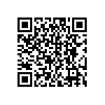 DW-04-11-S-D-565 QRCode