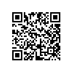 DW-04-11-S-S-625 QRCode