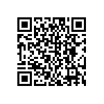 DW-04-11-S-T-450 QRCode