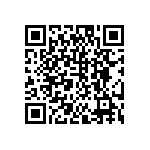 DW-04-11-T-D-590 QRCode