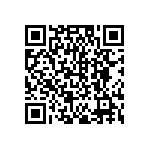 DW-04-11-T-S-200-LL QRCode