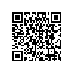 DW-04-11-T-S-365 QRCode