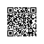 DW-04-11-T-S-540 QRCode