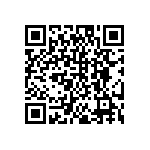 DW-04-11-T-S-654 QRCode