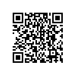 DW-04-11-T-S-700-LL QRCode