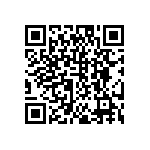 DW-04-11-T-S-730 QRCode