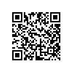 DW-04-11-T-S-740 QRCode