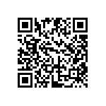 DW-04-11-T-S-750 QRCode