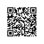 DW-04-12-F-D-570 QRCode