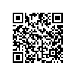 DW-04-12-F-D-695 QRCode