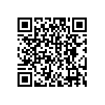 DW-04-12-F-D-745 QRCode