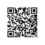 DW-04-12-F-D-767 QRCode